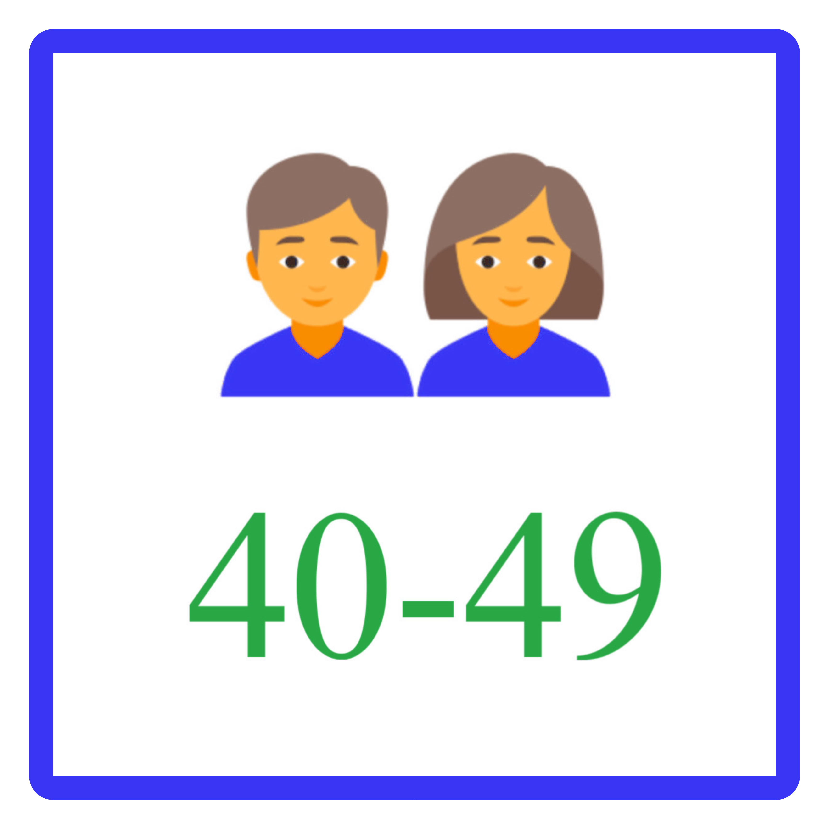 40-49